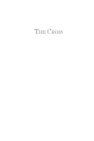 Cross (2).pdf
